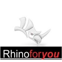 Rhinoforyou logo - Similar company to Covadis