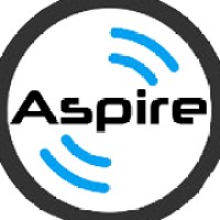 Aspire Marketing