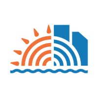 Wichita Hispanic Chamber of Commerce logo - Similar company to Young Latino Professionals Of Wichita