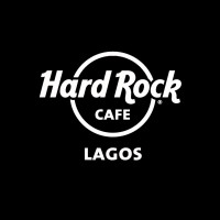 Hard Rock Cafe Lagos logo - Similar company to Shiro