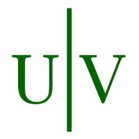 Ursus Victor, LLC logo - Similar company to Data Circuit