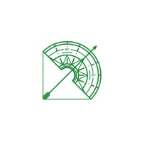 Hercules Capital Group logo - Similar company to Eureka Acquisition Corp