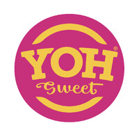 Yoh Sweet logo - Similar company to Redbeck Group