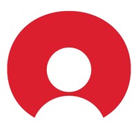 Doctor247.vn logo - Similar company to Cybrx It