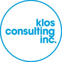 Klos Consulting, Inc. logo - Similar company to 4 Corner It