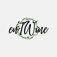 enTWine Tunbridge Wells logo - Similar company to Famous Business Growth Agency Ltd