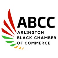 Arlington Black Chamber Of Commerce logo - Similar company to Fort Worth Metropolitan Black Chamber Of Commerce