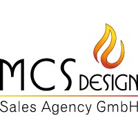 Mcs-Design Gmbh