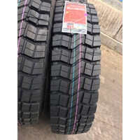 DONGYING FANGXING RUBBER CO.,LTD logo - Similar company to D&E Enterprise Co,.Limited