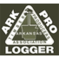 Arkansas Timber Producers Assn logo - Similar company to Ruth D Goldstein