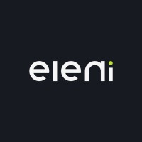 Eleni.Finance