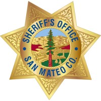 San Mateo County Sheriff's Office logo - Similar company to San Mateo Police Department