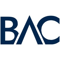 Banking At Cornell logo - Similar company to Cornell Financial Analysts