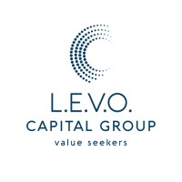 L.E.V.O. Capital Group logo - Similar company to Greentech Electric