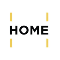 Home Suite Hotels logo - Similar company to Hostgenius