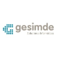 Gesimde