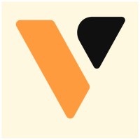 Vulkan Solutions logo - Similar company to Impleko Ai