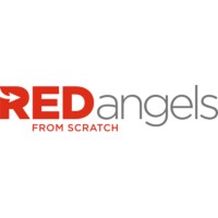 Redangels
