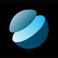 TrustNet logo - Similar company to Itrust Holdings Inc.
