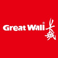 China Greatwall Technology Group logo - Similar company to Innocn