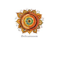 Delicatessen.ro logo - Similar company to Cravcitech Srl