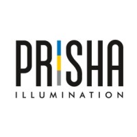 Prisha Illumination logo - Similar company to Stoneeva Llp
