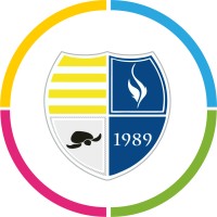 Colégio Bom Retiro - CBR logo - Similar company to Pet Shop Molecão