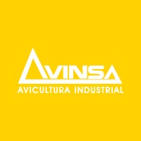Avícola Avinsa logo - Similar company to Avicola Caicedo