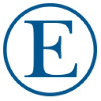 Eurapco logo - Similar company to Eaci, S.A.