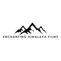 Enchanting Himalaya Films logo - Similar company to Revive Media