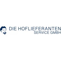 Die Hoflieferanten Service GmbH logo - Similar company to Chicago Williams Bbq