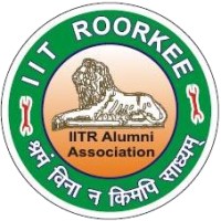 Indian Institute of Technology Roorkee Alumni Association logo - Similar company to Codechef Iit Goa Chapter