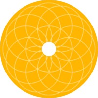 Living Wisdom