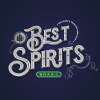 Best Spirits Brasil logo - Similar company to Attas Vodka