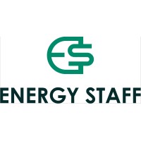 Energy Staff logo - Similar company to Desert City