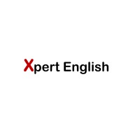 Xpert English logo - Similar company to Apax Leaders