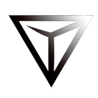 CyberG logo - Similar company to Ecorp Security