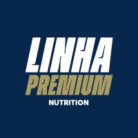 Linha Premium logo - Similar company to Action Play Promo