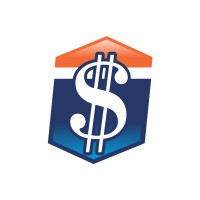 Finance Business Consultoria logo - Similar company to Piassa Contabilidade