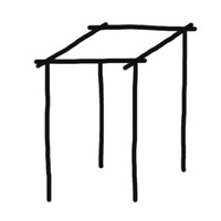 ONDE Bureau logo - Similar company to Columbus Construction, Llc