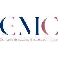 CEMC Conseils & études électrotechnique logo - Similar company to Abtie