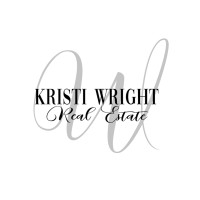 Kristi Wright