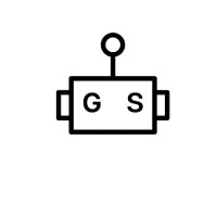 Generative Strategies logo - Similar company to K&H Analysis