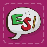 Edu Story logo - Similar company to Alingua Language School