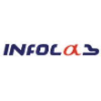 Info-Lab Pte Ltd