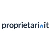 Proprietari.it logo - Similar company to Athlos Agency