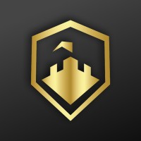 Citadel Gold logo - Similar company to National Gold Group