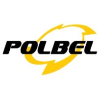 Polbel.By