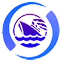 SHENZHEN YUE-YANG (HK)CO.,LIMITED logo - Similar company to Pola