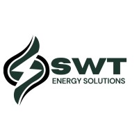 SOUTH WEST THERMAL logo - Similar company to Temket